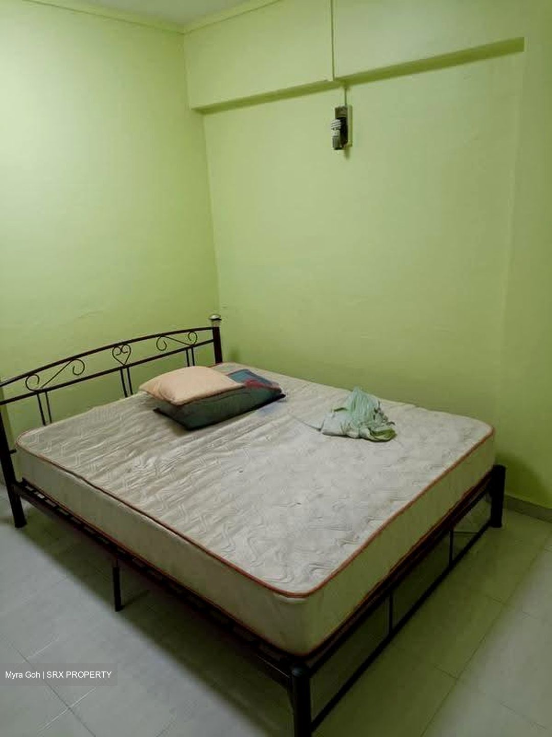 Blk 816 Yishun Street 81 (Yishun), HDB 4 Rooms #629086291